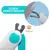 Cortador de unhas para animais Peticure® na internet