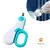 Cortador de unhas para animais Peticure® - comprar online