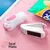 Mini seladora de embalagens SealMate® - loja online