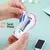 Mini seladora de embalagens SealMate® - comprar online
