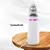 Máquina de sucção SuctionPro® - comprar online