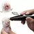 Aparador de pelos Pet TrimBuddy® na internet