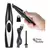 Aparador de pelos Pet TrimBuddy® - comprar online