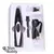 Aparador de pelos Pet TrimBuddy® - loja online