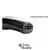 Aparador de pelos Pet TrimBuddy®
