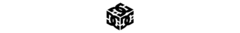 Banner da categoria DC