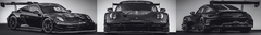 Banner da categoria Carros