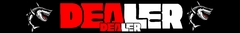 Banner da categoria Lisas