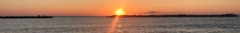 Banner da categoria Santa Catarina