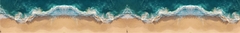 Banner da categoria Marcas