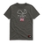 Camiseta Streetwear Fórmula 1 - SILVERSTONE - loja online