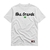 Camiseta Streetwear Praia - Ilha Grande - comprar online