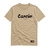 Camiseta Streetwear Praia - Cancún - NP Express