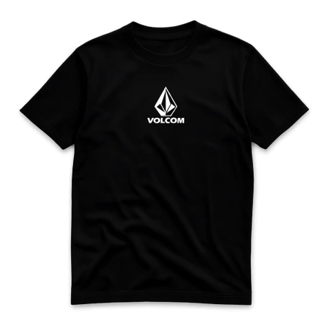 Camiseta Streetwear Volcom - comprar online