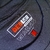 Camiseta Streetwear BMW - M5 - loja online