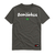 Camiseta Streetwear Praia - Bombinhas - loja online