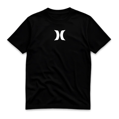 Camiseta Streetwear Hurley - comprar online