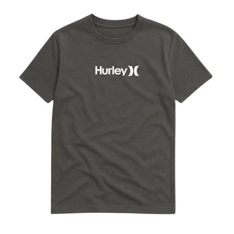 Camiseta Streetwear Hurley - comprar online