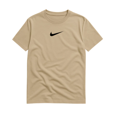 Camiseta Streetwear Nike - comprar online