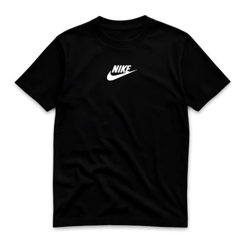 Camiseta Streetwear Nike - comprar online