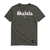 Camiseta Streetwear Praia - Ilhabela - loja online