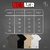 Camiseta Streetwear Escuderia - Ferrari - comprar online