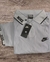 Polo Nike peruana - neww life outlet