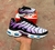 Air max tn IMPORTADO VETNÃ