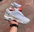AIRMAX IMPORTADO VIETNÃ