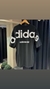 CAMISETA OVERSIZED - comprar online