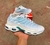 Air max tn IMPORTADO VETNÃ