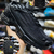 Nike Air Max Plus 3