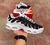 Air max tn IMPORTADO VETNÃ