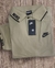 Polo Nike peruana - comprar online