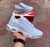 Air max tn IMPORTADO VETNÃ