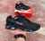 AIRMAX IMPORTADO VIETNÃ