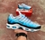 Air max tn IMPORTADO VETNÃ