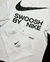 CAMISETA OVERSIZED - comprar online