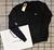 Suéter Lacoste - neww life outlet