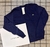 Suéter Lacoste - comprar online