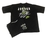 CAMISETA OVERSIZED