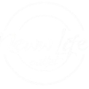 neww life outlet