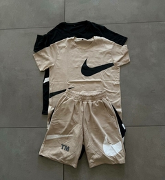 CONJUNTO NIKE 2x1 - comprar online