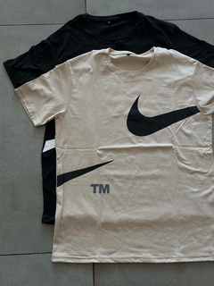 CONJUNTO NIKE 2x1 - tienda online