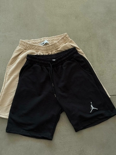 CONJUNTO JORDAN 2x1 - Tienda Forta