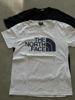 REMERAS THE NORTH FACE 2x1 - comprar online