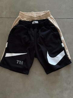 CONJUNTO NIKE 2x1 - Tienda Forta