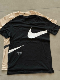 CONJUNTO NIKE 2x1 en internet