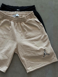 CONJUNTO JORDAN 2x1 - tienda online