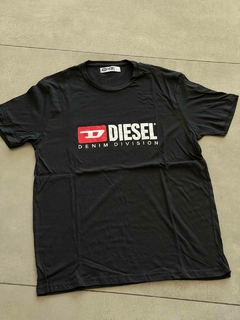 CONJUNTO HOMBRE DIESEL 2x1™ - comprar online